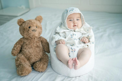 琼海泰安10大助孕机构盘点：哪家口碑好值得推荐？