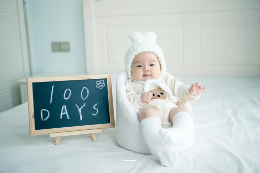 琼海海南正规试管助孕机构,警惕低价陷阱 琼海海南正规试管助孕机构,警惕低价陷阱