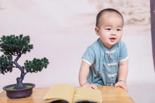 琼海温州助孕生子医院排名前十，谨防上当受骗