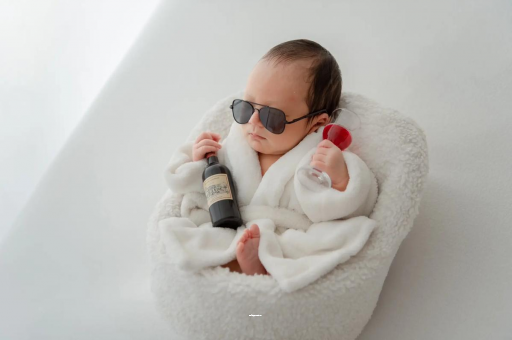 琼海国内知名助孕机构名单揭晓 琼海国内知名助孕机构名单揭晓