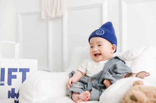 琼海2024安阳助孕机构口碑排行，哪家值得信赖推荐？