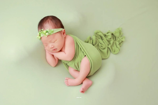 琼海警惕临沂助孕陷阱，谨防上当受骗