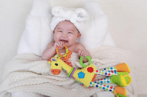 琼海2025年新乡助孕生子医院哪家口碑好？