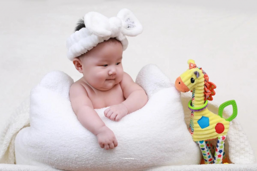 琼海2024赣州周边助孕服务流程解析,口碑机构推荐 琼海2024赣州周边助孕服务流程解析,口碑机构推荐