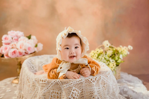 琼海2025年俄助孕公司名单揭晓，警惕低价陷阱