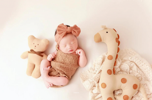 琼海2025六安正规试管助孕机构，谨防骗局