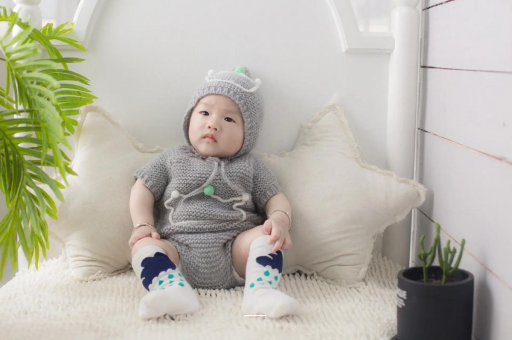 琼海大连助孕流程揭秘:警惕低价陷阱,安全助孕指南 琼海大连助孕流程揭秘:警惕低价陷阱,安全助孕指南