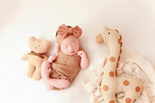 琼海国内助孕公司排名揭晓过来人经验带你深入了解 琼海国内助孕公司排名揭晓过来人经验带你深入了解